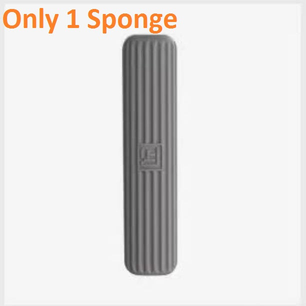 Mini Mops Floor Cleaning Sponge Squeeze Mop 