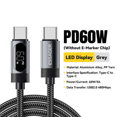 Fully Compatible With Digital Display Data Line Applicable Mobile Phones