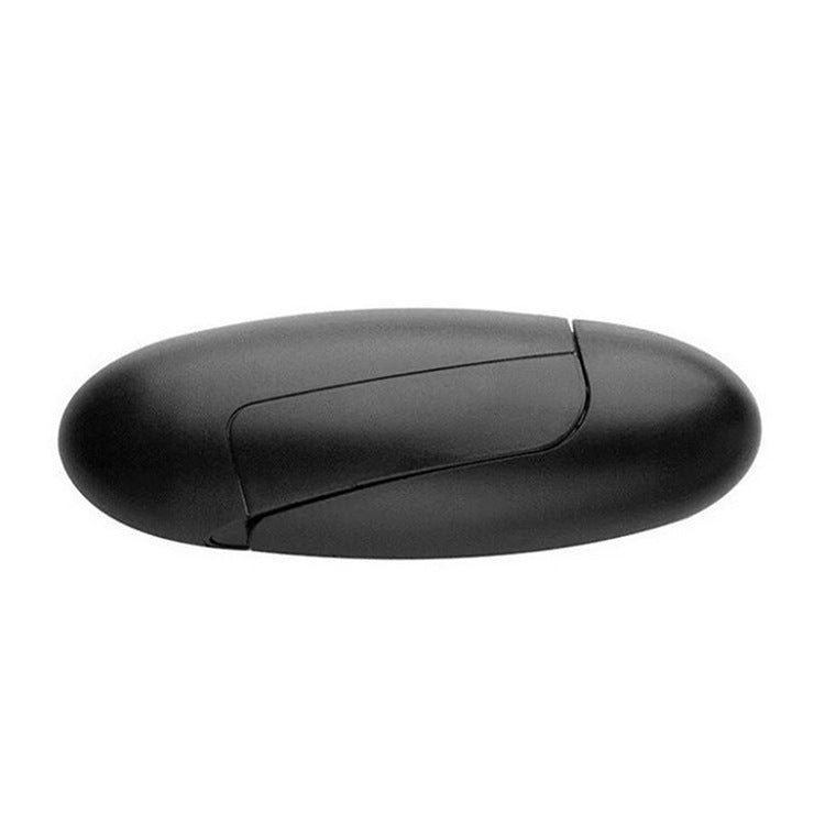 Universal Portable Auxiliary Grip For Mobile Phones