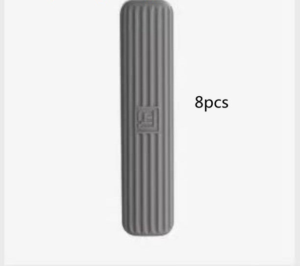 Mini Mops Floor Cleaning Sponge Squeeze Mop 
