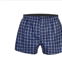 Mens Incontinence Underwear Elderly Urine-proof Underwear