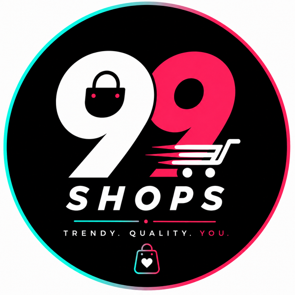 99shop
